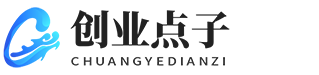 在职免联考硕博网
