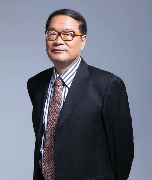 魏杰