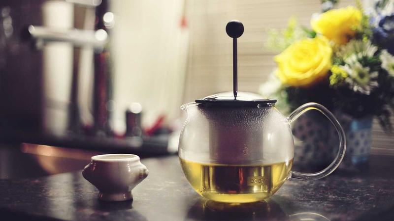 本科申硕需要满足什么条件？