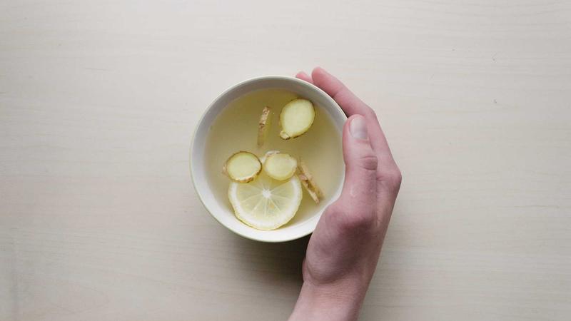 配图