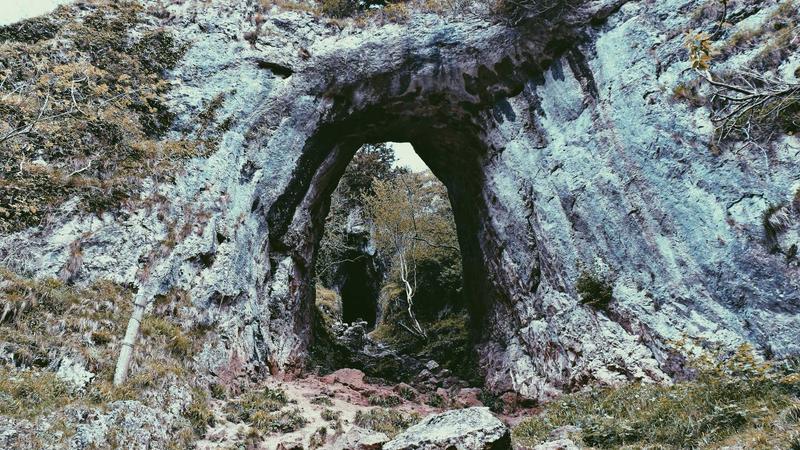 硕博报考攻略该从哪些方面入手？