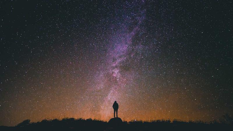 个人陈述字数控制在多少合适？