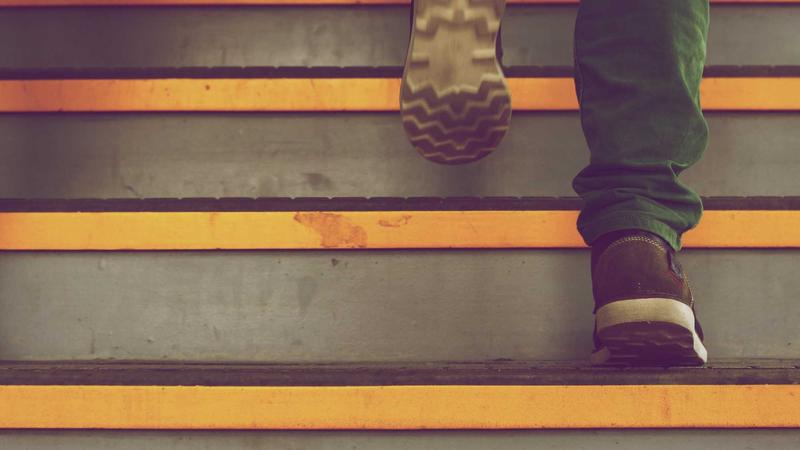 剑桥大学哈默顿博士后适合高管吗？