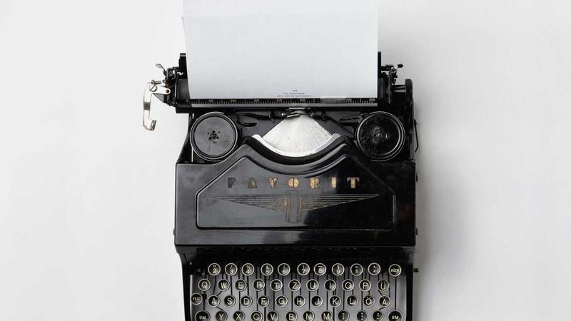 金融硕士报考热度为什么居高不下？