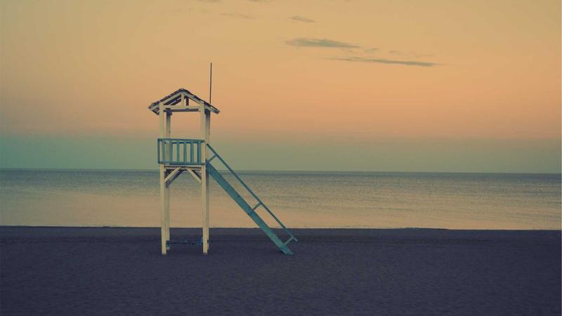 单证硕博能否参与公务员定向招录？