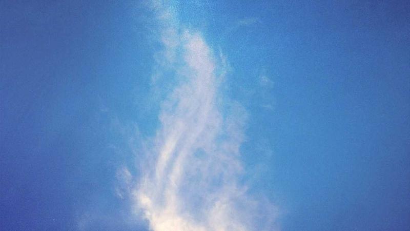 成绩单公证过期需要重新办理吗？